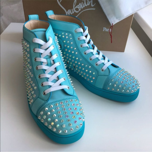 Comment below up to a size 15 - Picture 4 of 8